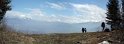 DSC09412 - Panorama_